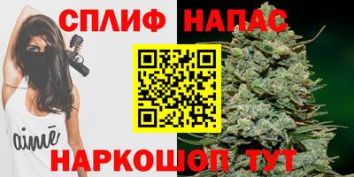a pvp Бузулук