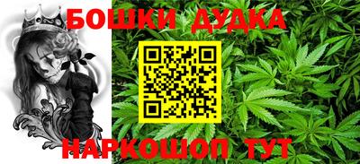 a pvp Бузулук