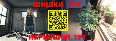 a pvp Бузулук