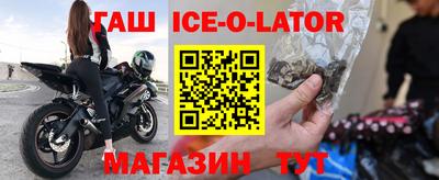 a pvp Бузулук