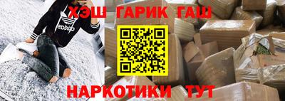 a pvp Бузулук