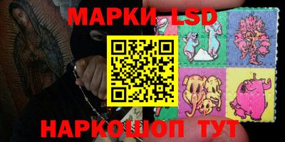 a pvp Бузулук