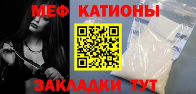 a pvp Бузулук